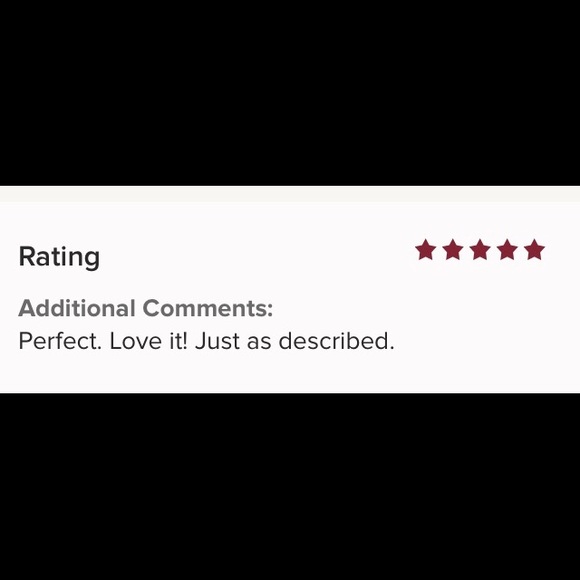 90’s Style Trend Stone Wash Style Button High Waist Overalls Demin Jumper Shorts - Picture 15 of 16